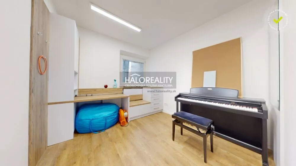 Polyfunkčný objekt na predaj 389m2, Rimavská Sobota, 178891_15