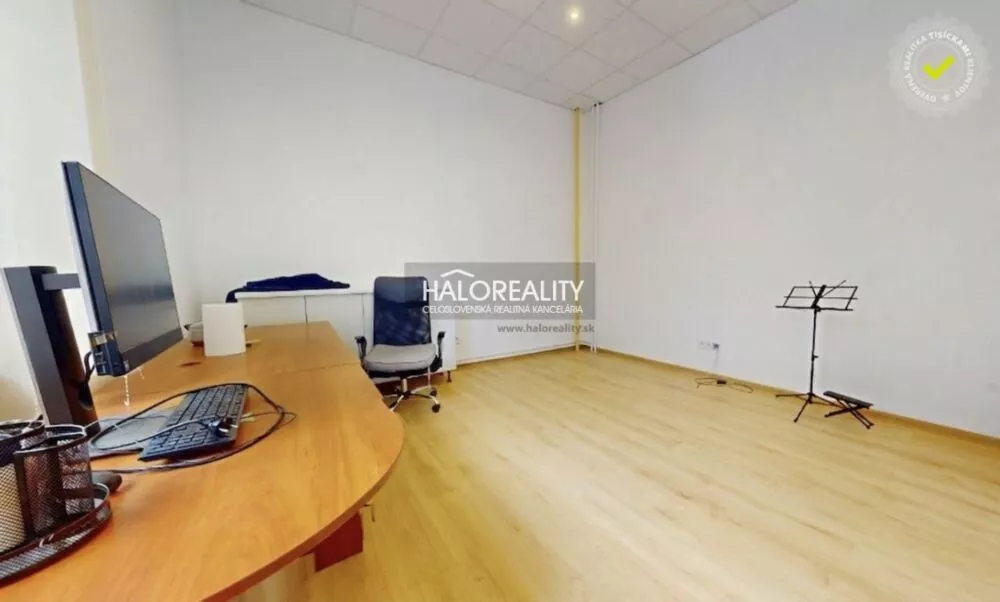 Polyfunkčný objekt na predaj 389m2, Rimavská Sobota, 178891_16