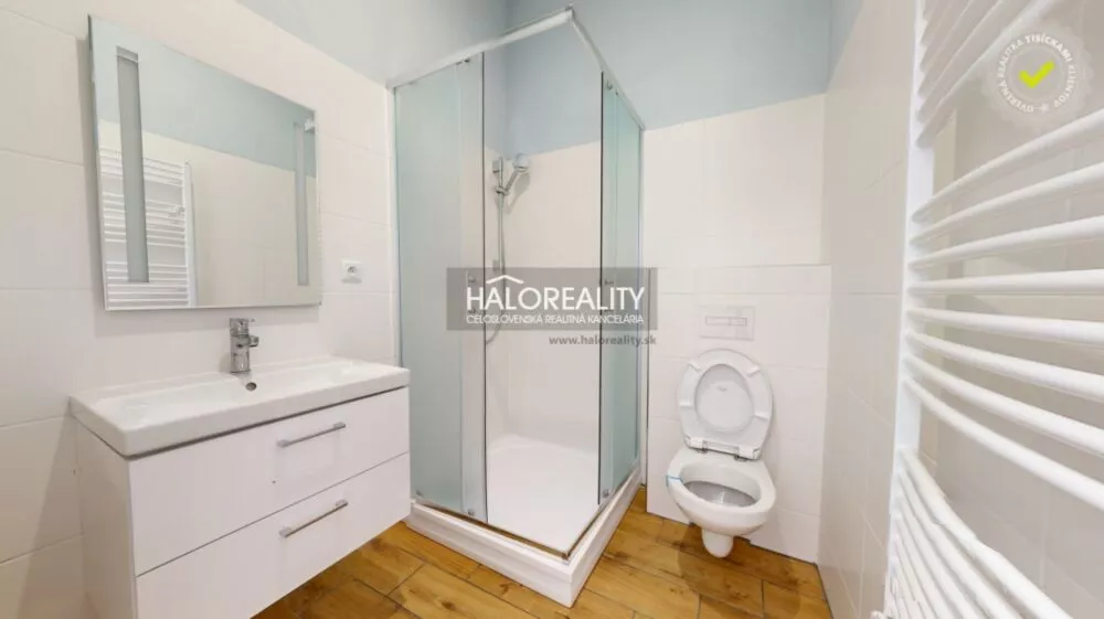 Polyfunkčný objekt na predaj 389m2, Rimavská Sobota, 178891_17