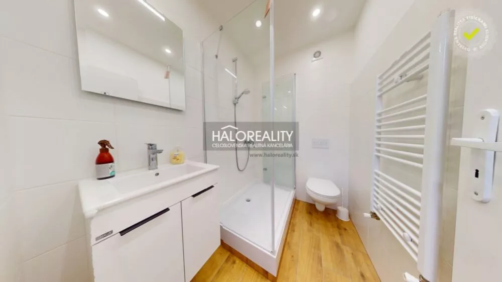 Polyfunkčný objekt na predaj 389m2, Rimavská Sobota, 178891_18