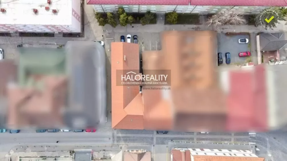 Polyfunkčný objekt na predaj 389m2, Rimavská Sobota, 178891_20