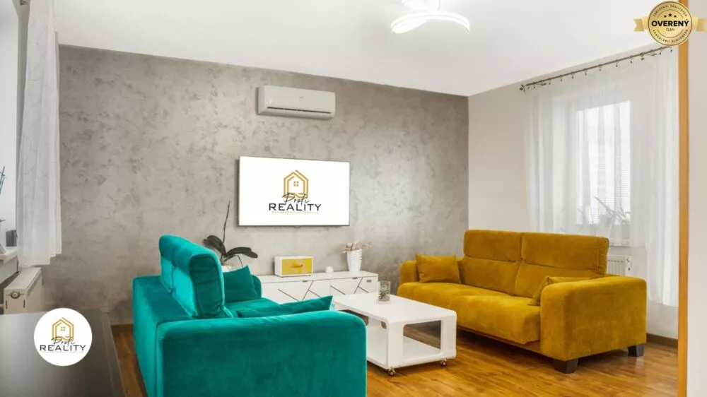 Rodinný dom na predaj 150m2, Vranovská, Prešov, 178898_2