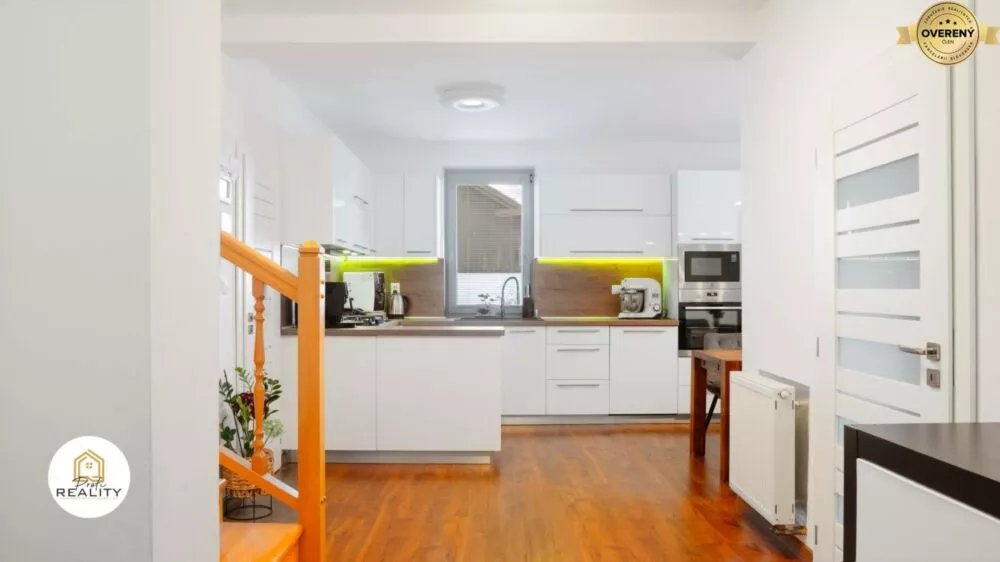 Rodinný dom na predaj 150m2, Vranovská, Prešov, 178898_3