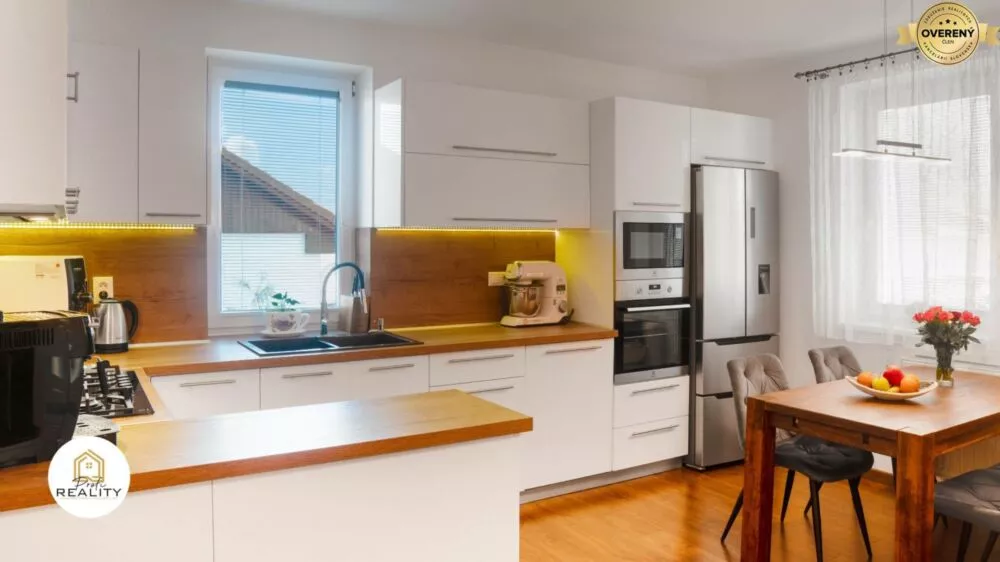 Rodinný dom na predaj 150m2, Vranovská, Prešov, 178898_4