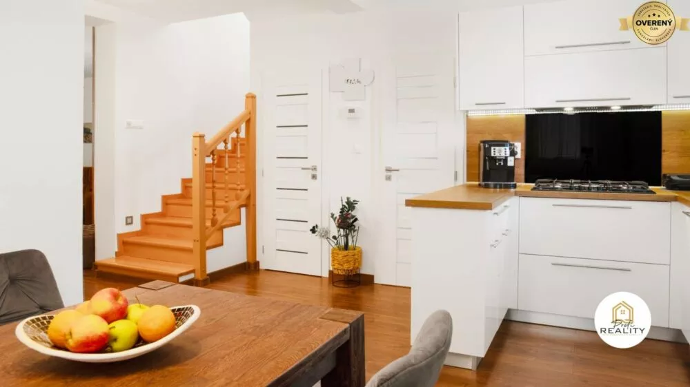 Rodinný dom na predaj 150m2, Vranovská, Prešov, 178898_5