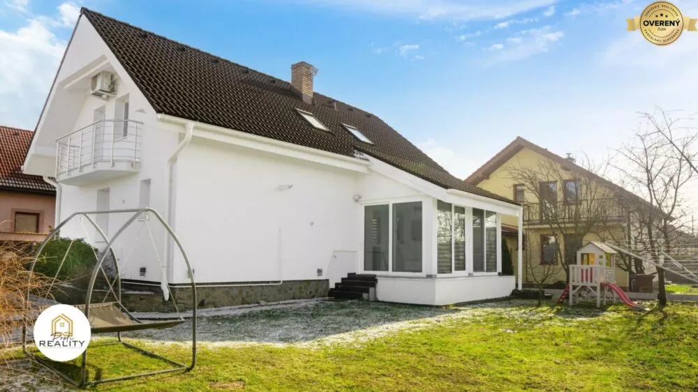 Rodinný dom na predaj 150m2, Vranovská, Prešov, 178898_6