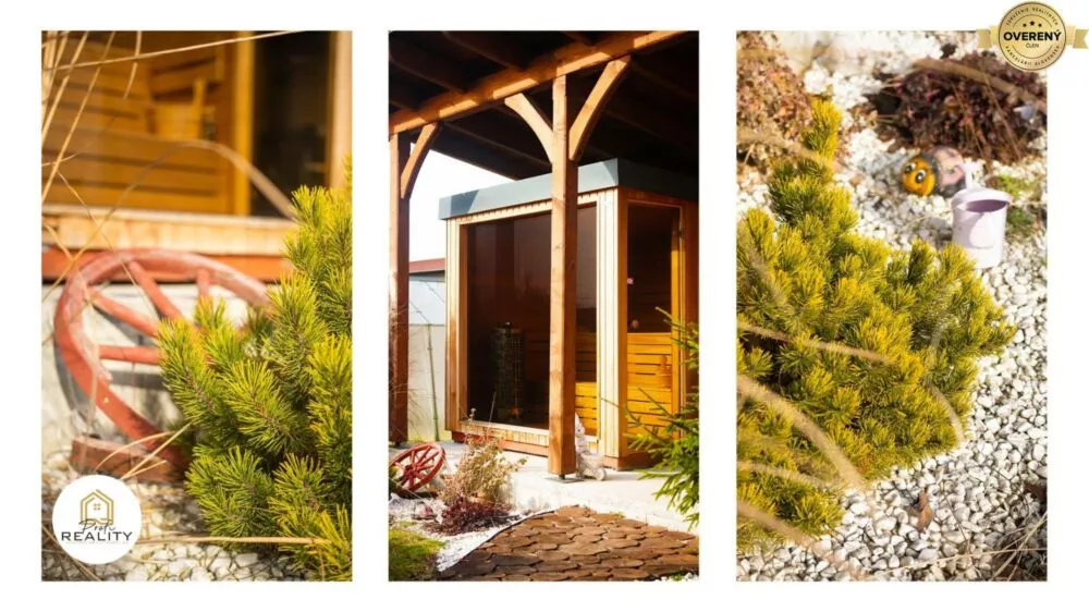 Rodinný dom na predaj 150m2, Vranovská, Prešov, 178898_7