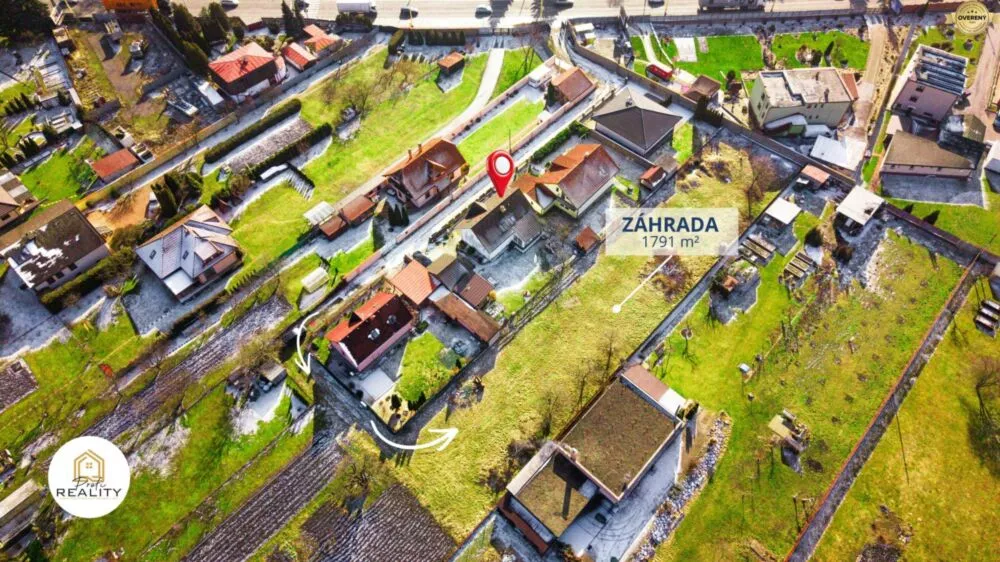 Rodinný dom na predaj 150m2, Vranovská, Prešov, 178898_8