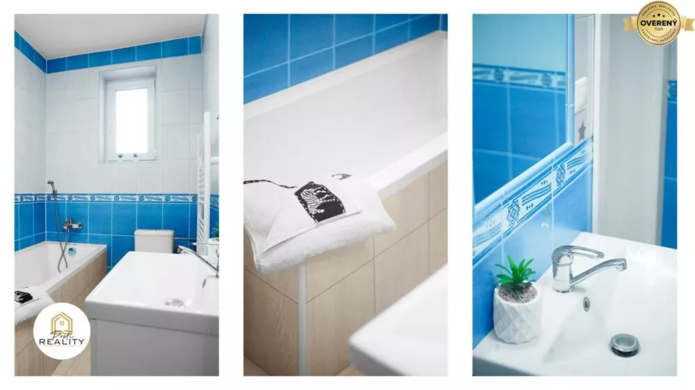 Rodinný dom na predaj 150m2, Vranovská, Prešov, 178898_11