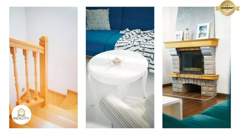 Rodinný dom na predaj 150m2, Vranovská, Prešov, 178898_12