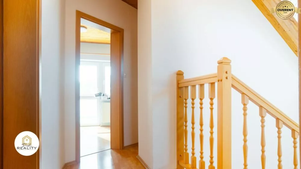 Rodinný dom na predaj 150m2, Vranovská, Prešov, 178898_13