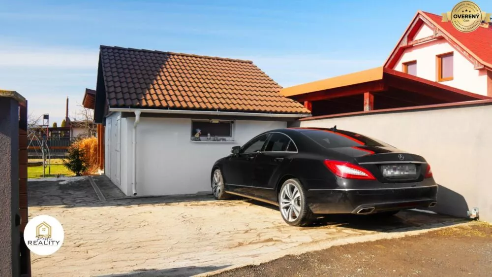 Rodinný dom na predaj 150m2, Vranovská, Prešov, 178898_14