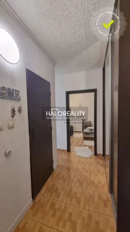 3 izbový byt na predaj 52m2, Vranov nad Topľou, 178900_1