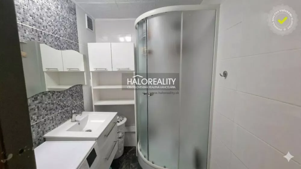 3 izbový byt na predaj 52m2, Vranov nad Topľou, 178900_2