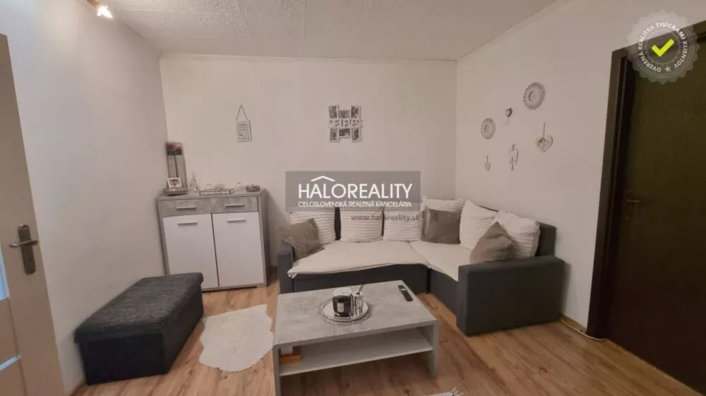 3 izbový byt na predaj 52m2, Vranov nad Topľou, 178900_3