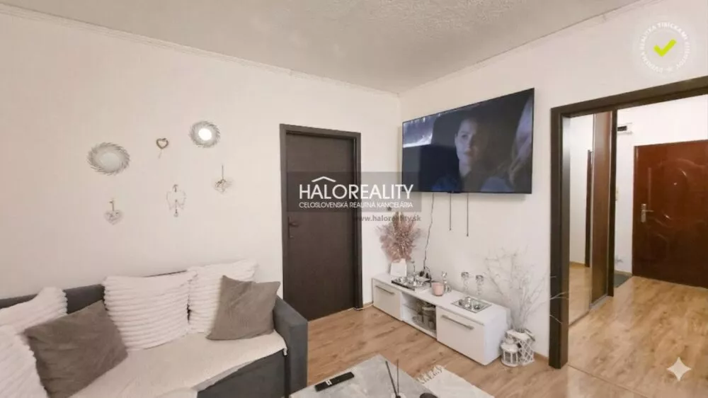 3 izbový byt na predaj 52m2, Vranov nad Topľou, 178900_4