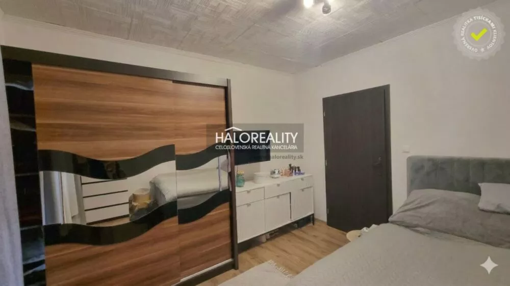 3 izbový byt na predaj 52m2, Vranov nad Topľou, 178900_7