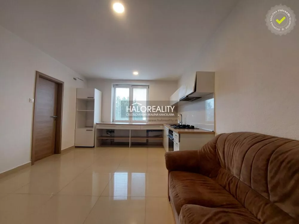 3 izbový byt na predaj 59m2, Prievidza, 178902_1