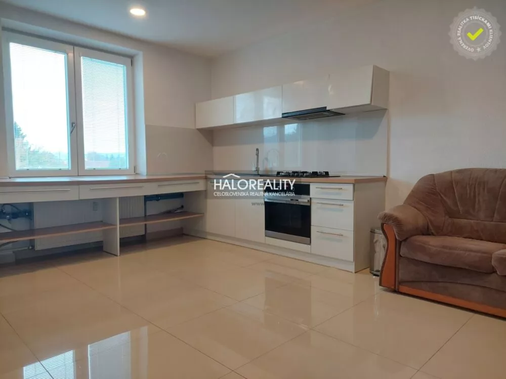 3 izbový byt na predaj 59m2, Prievidza, 178902_2