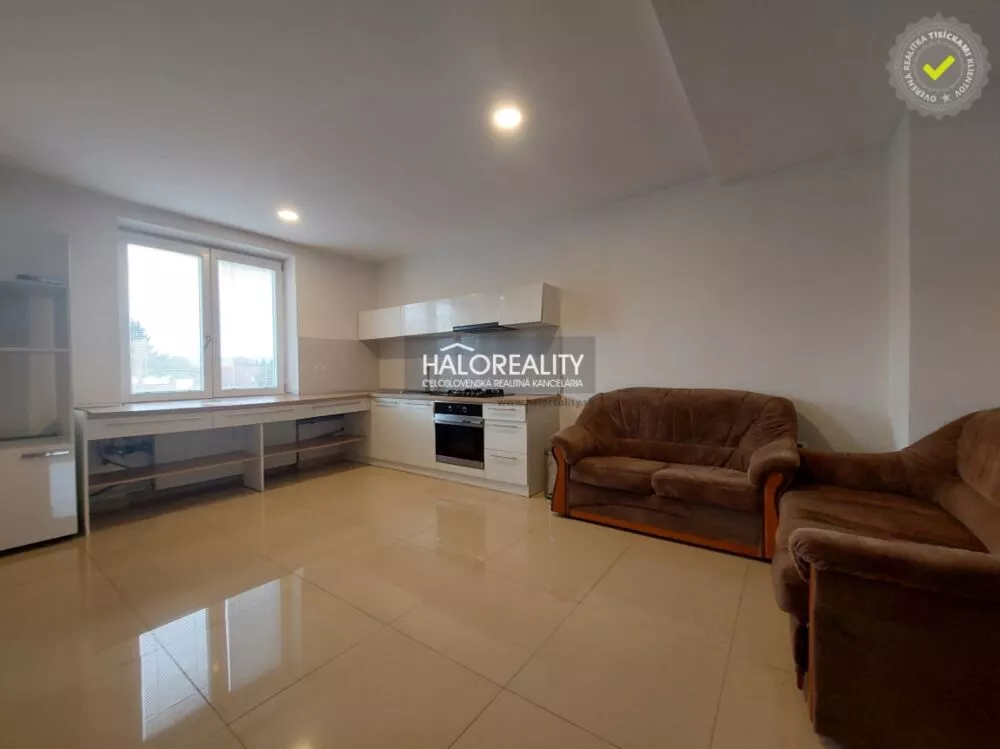 3 izbový byt na predaj 59m2, Prievidza, 178902_3