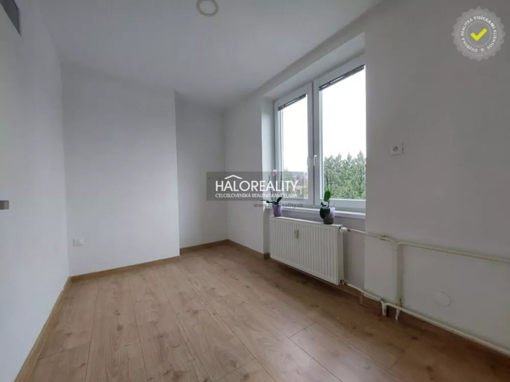 3 izbový byt na predaj 59m2, Prievidza, 178902_4