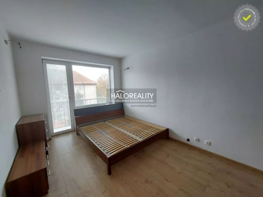 3 izbový byt na predaj 59m2, Prievidza, 178902_6