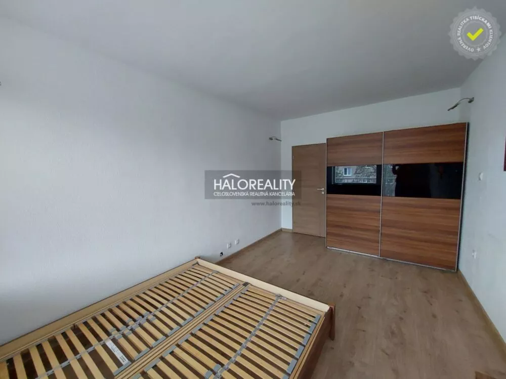 3 izbový byt na predaj 59m2, Prievidza, 178902_7