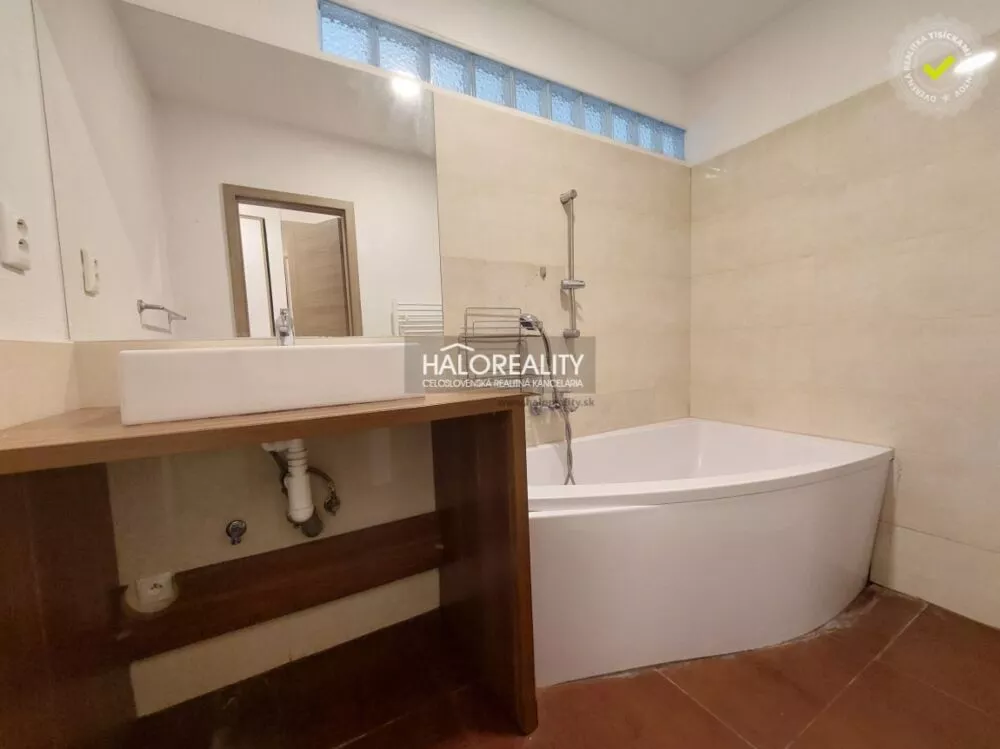 3 izbový byt na predaj 59m2, Prievidza, 178902_8