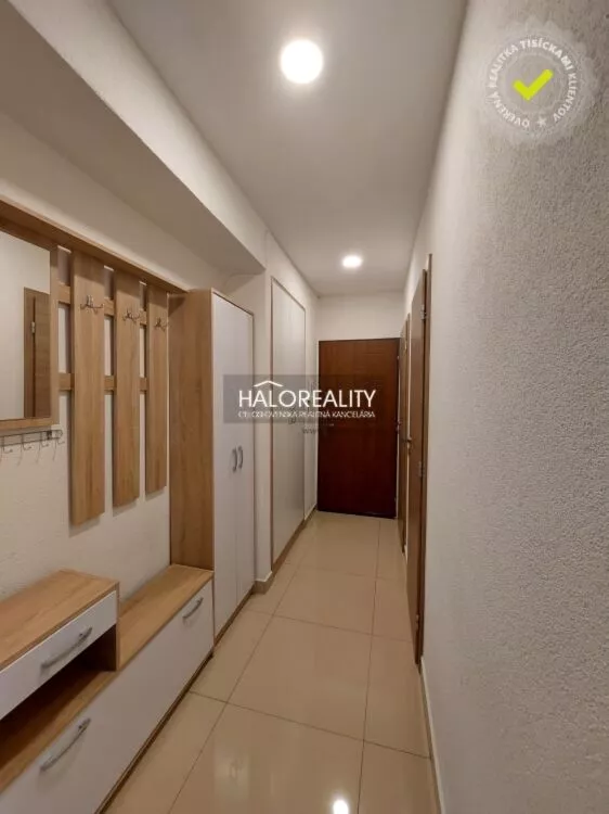 3 izbový byt na predaj 59m2, Prievidza, 178902_11