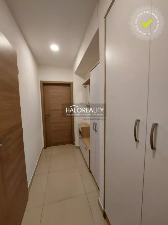 3 izbový byt na predaj 59m2, Prievidza, 178902_12