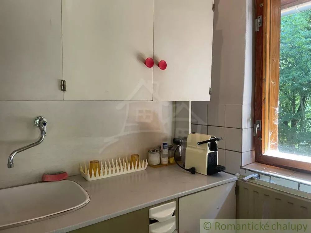 Chata a chalupa na predaj 45m2, Košická Belá, 178137_11