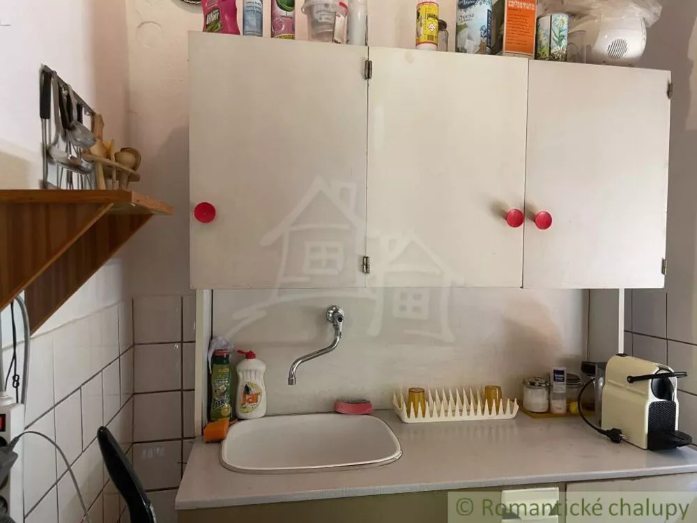 Chata a chalupa na predaj 45m2, Košická Belá, 178137_12