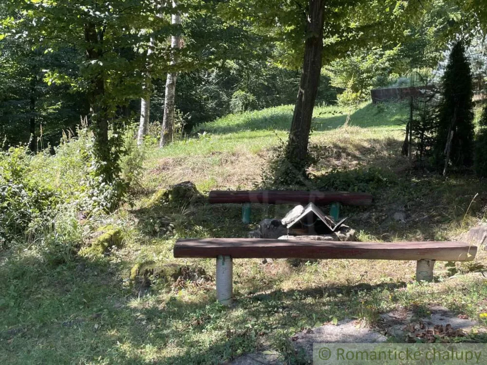 Chata a chalupa na predaj 45m2, Košická Belá, 178137_23