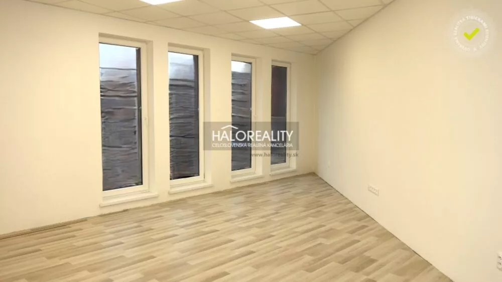 Kancelárie, admin. priestory na prenájom 21m2, Malacky, 149602_2