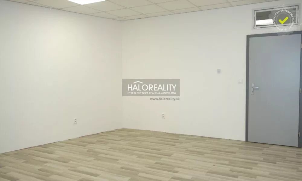 Kancelárie, admin. priestory na prenájom 21m2, Malacky, 149602_4
