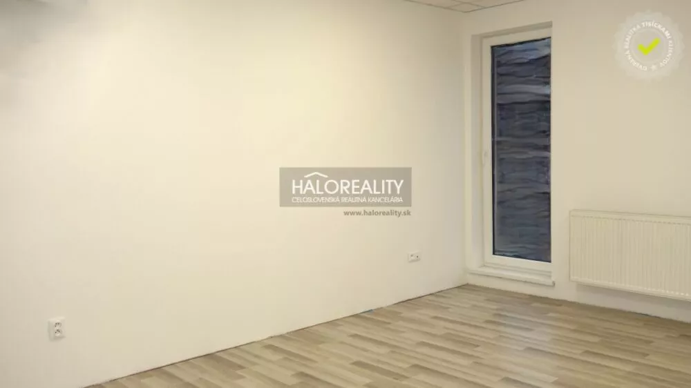 Kancelárie, admin. priestory na prenájom 21m2, Malacky, 149602_8