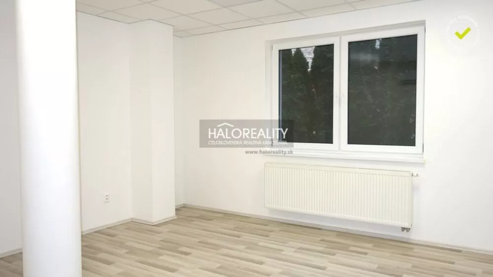 Kancelárie, admin. priestory na prenájom 21m2, Malacky, 149602_10