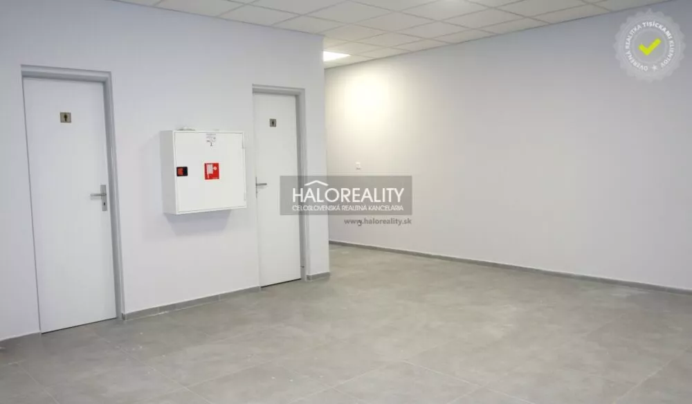 Kancelárie, admin. priestory na prenájom 21m2, Malacky, 149602_12