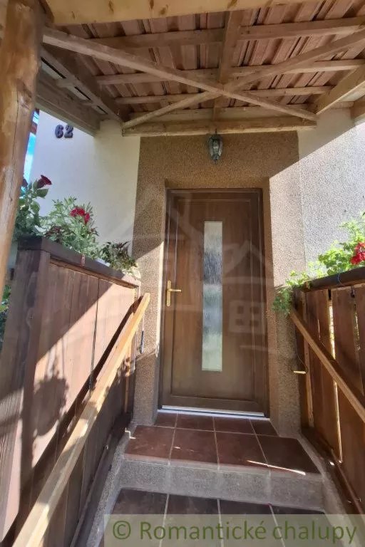 Rodinný dom na predaj 150m2, Chrťany, 161693_4