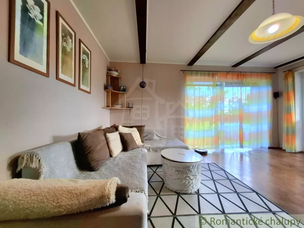 Rodinný dom na predaj 150m2, Chrťany, 161693_10