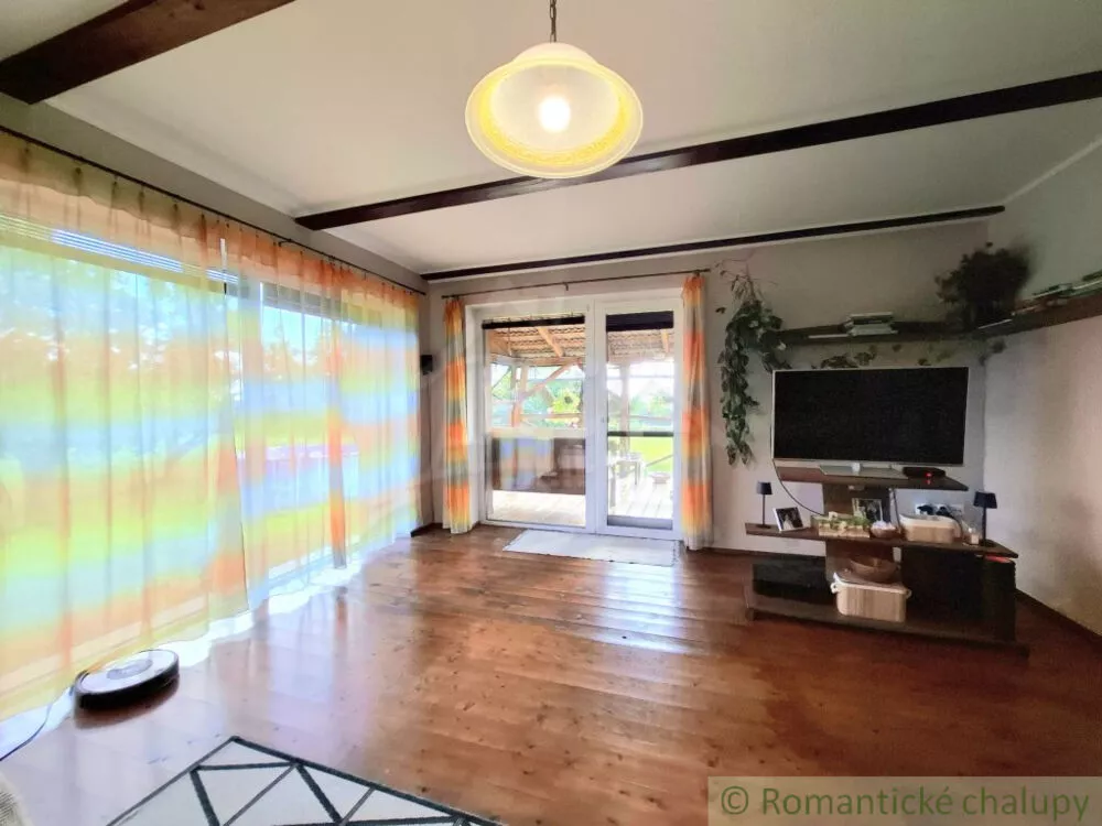 Rodinný dom na predaj 150m2, Chrťany, 161693_11