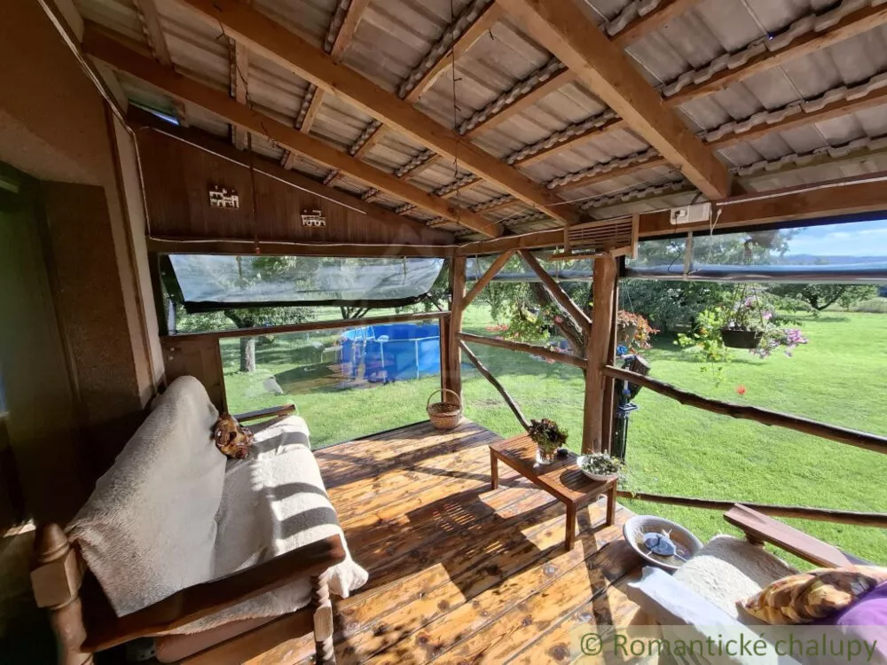 Rodinný dom na predaj 150m2, Chrťany, 161693_12