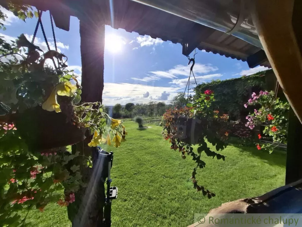 Rodinný dom na predaj 150m2, Chrťany, 161693_13