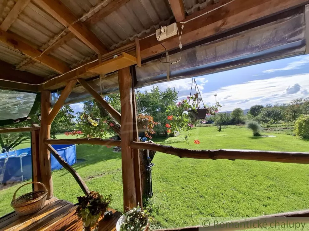 Rodinný dom na predaj 150m2, Chrťany, 161693_14