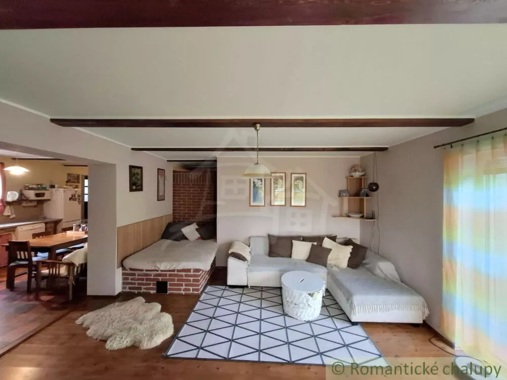 Rodinný dom na predaj 150m2, Chrťany, 161693_15