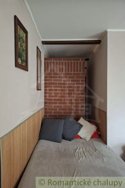 Rodinný dom na predaj 150m2, Chrťany, 161693_16