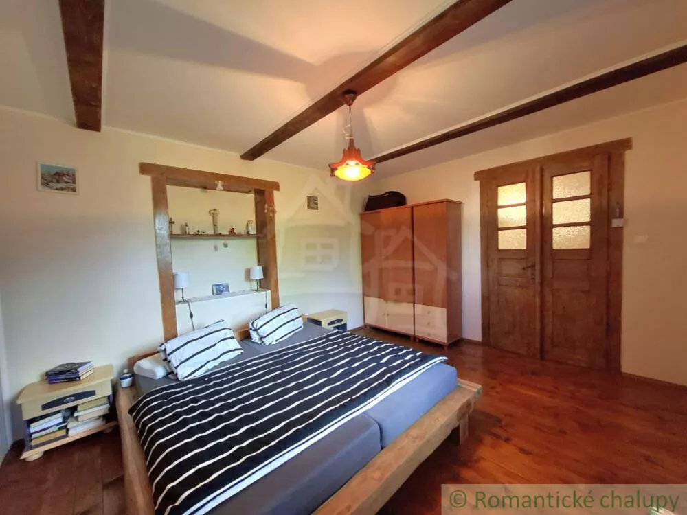 Rodinný dom na predaj 150m2, Chrťany, 161693_18