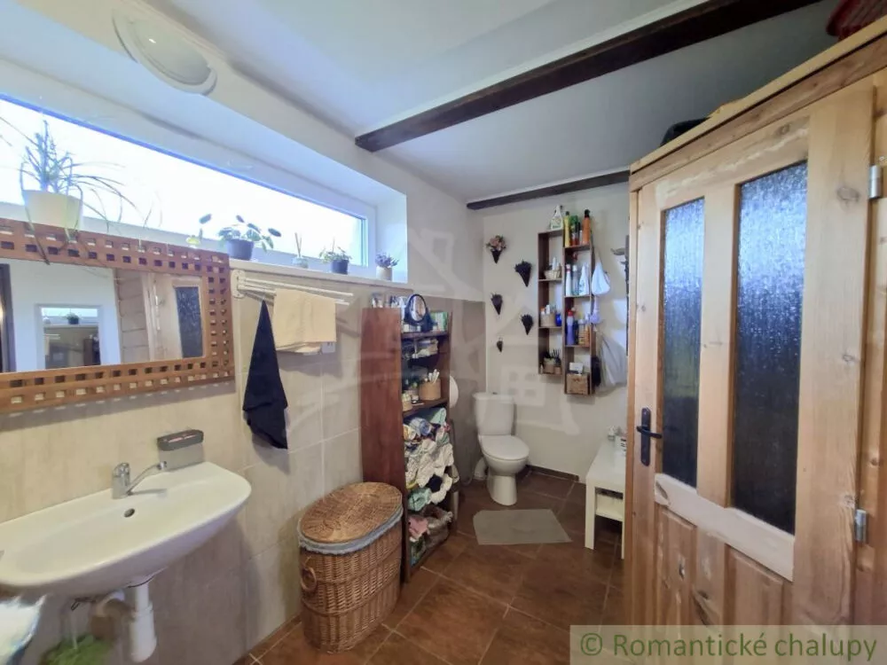 Rodinný dom na predaj 150m2, Chrťany, 161693_20