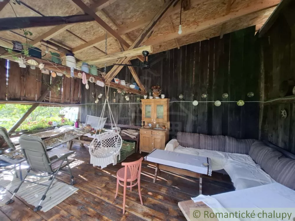 Rodinný dom na predaj 150m2, Chrťany, 161693_26