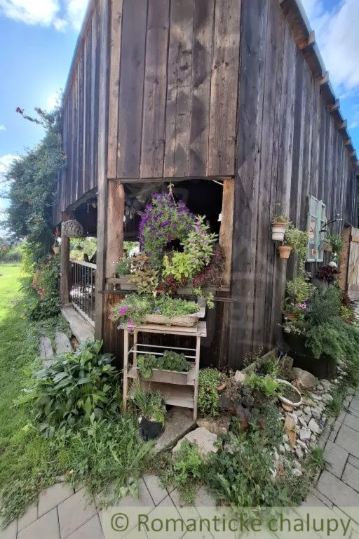 Rodinný dom na predaj 150m2, Chrťany, 161693_27